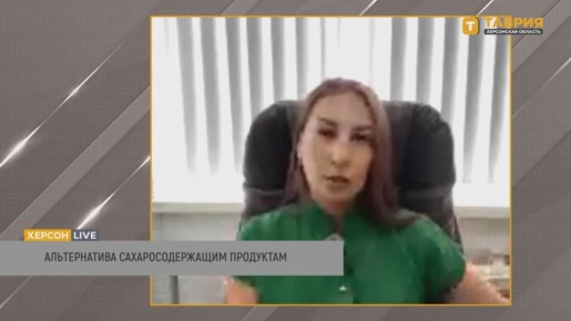 - ,       