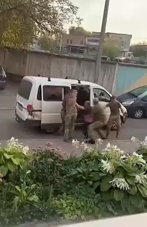   :  ..  , &quot;  ,       &quot;    