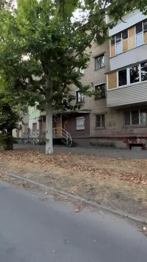 ,   6  2025: