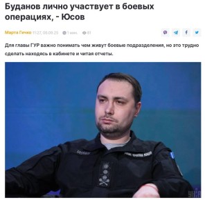   :   ! ,      ,     