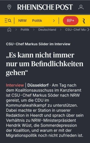        ,   ,  Rheinische Post