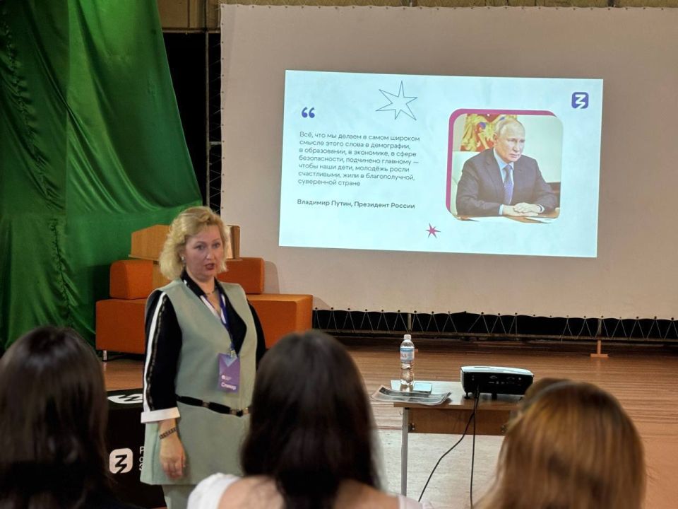 Первокурсник, готов? ХГПУ распахивает двери в мир открытий! Первокурсник, готов? ХГПУ распахивает двери в мир открытий!