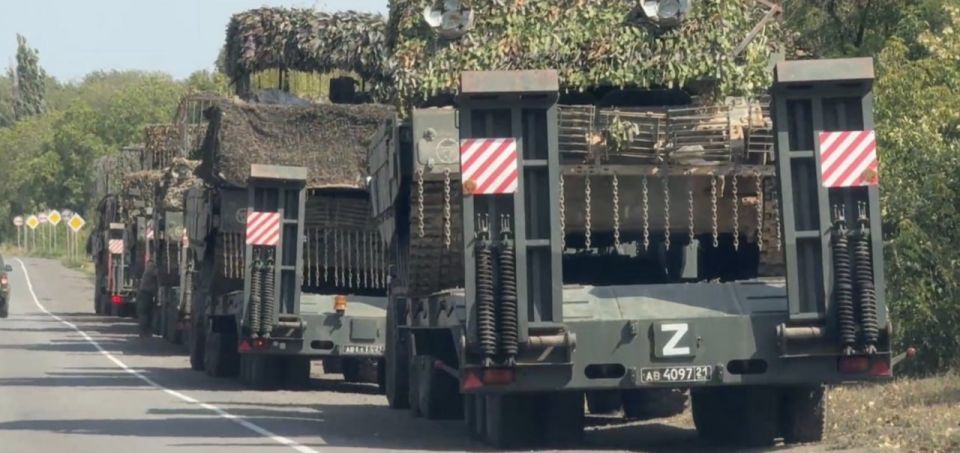 ��������� �������: �� �� ������� ���������� �������������� ����� � ������� ����� �� ���� � 2022 ����, ���������� ���������