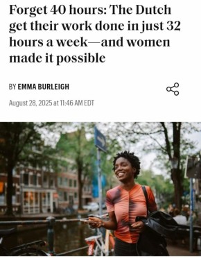 32-          1020% 