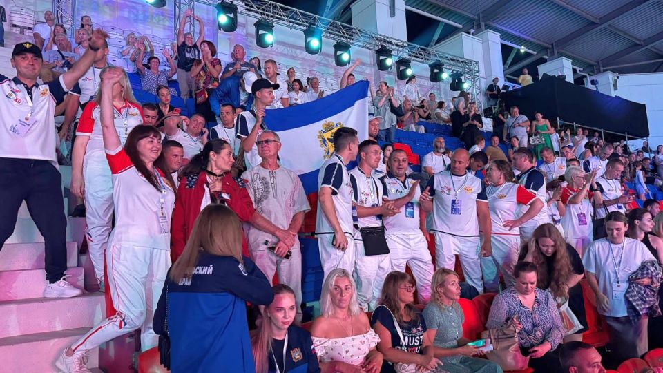 ���������� ���������� ������ ���� ���� � ���������� �� ��������� ������� ���!