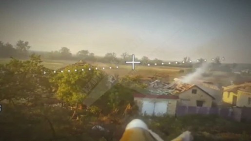 FPV-    2   