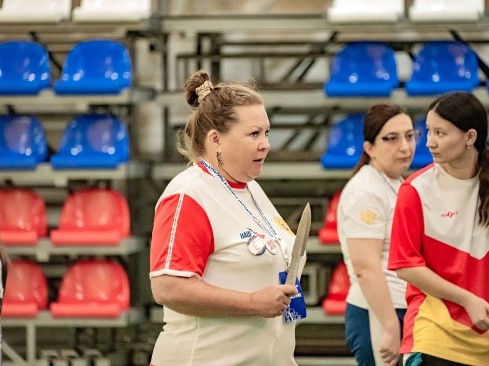 ���������� ���������� ������ ���� ���� � ���������� �� ��������� ������� ���!