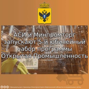      5-    #