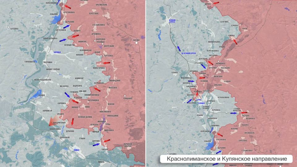 ���� ����: ��������� ������. ��������� ������ 7 ��������