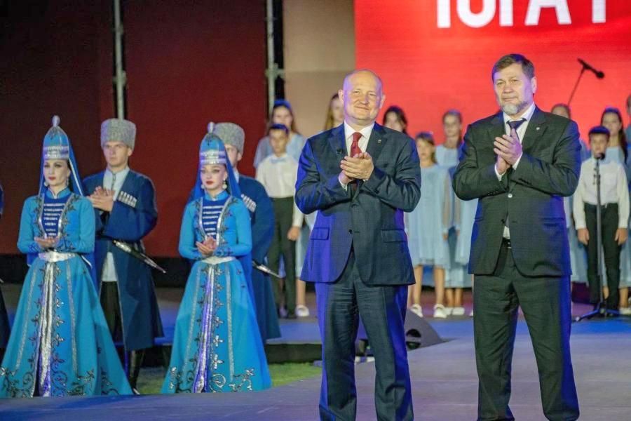 ���������� ���������� ������ ���� ���� � ���������� �� ��������� ������� ���!