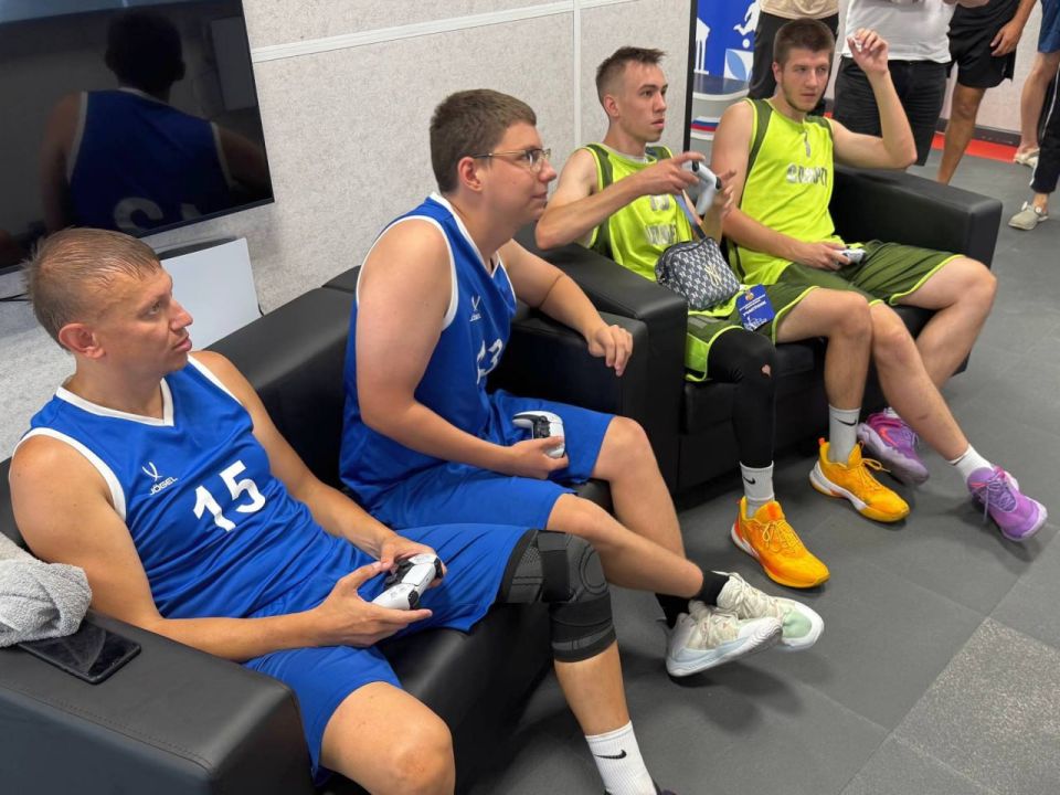 ���������� ���������� ������ ���� ���� � ���������� �� ��������� ������� ���!