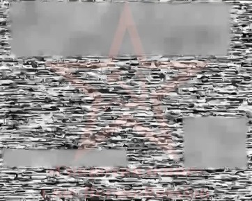    PV-          