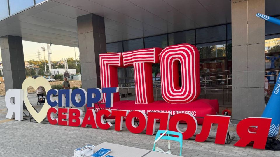 ���������� ���������� ������ ���� ���� � ���������� �� ��������� ������� ���!