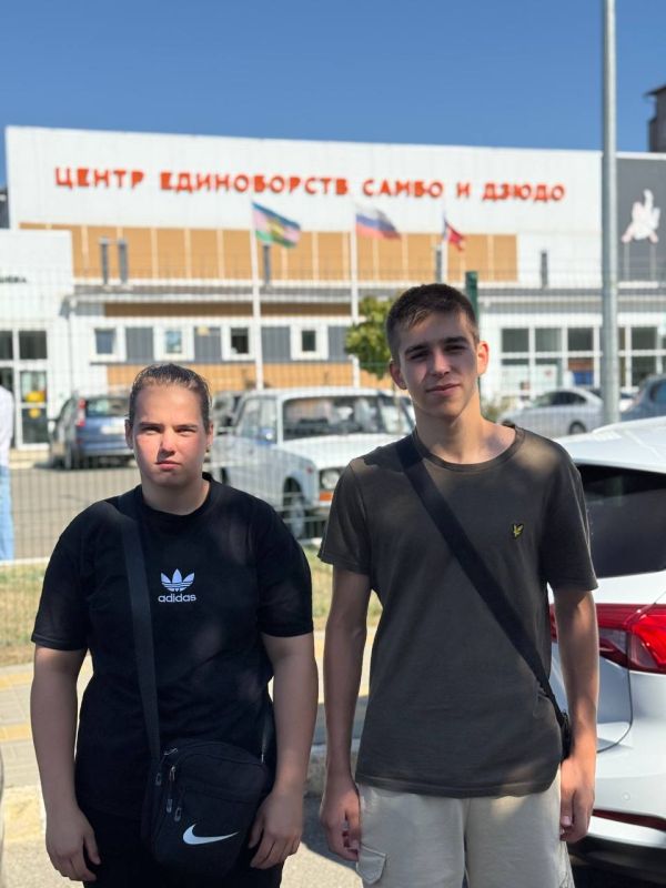 � �������� ����������� ���������� ���������� ��� ����� ������ � ������� �� 18 ���