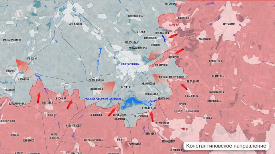 ���� ����: ��������� ������. ��������� ������ 7 ��������