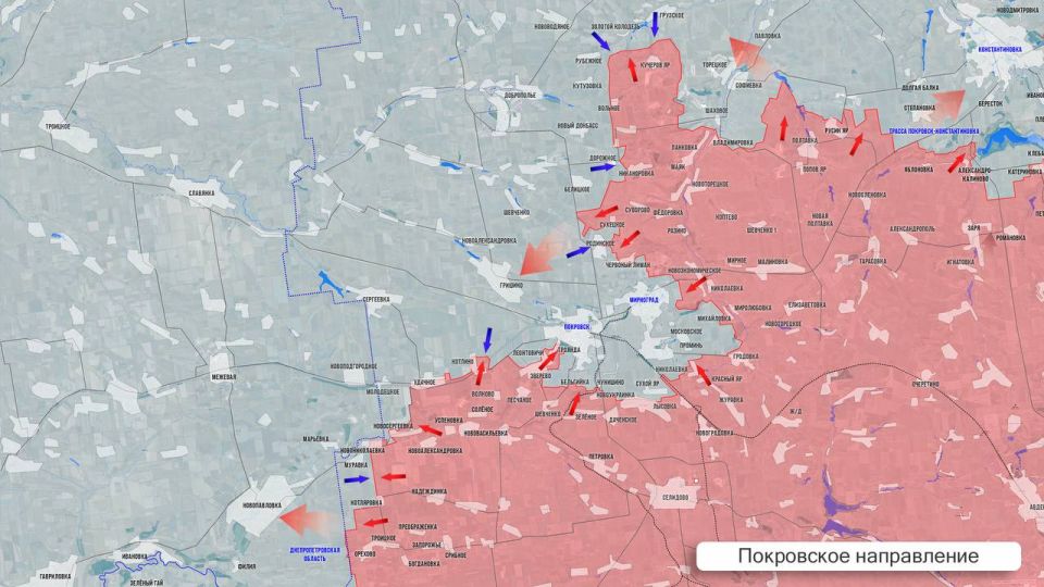 ���� ����: ��������� ������. ��������� ������ 7 ��������