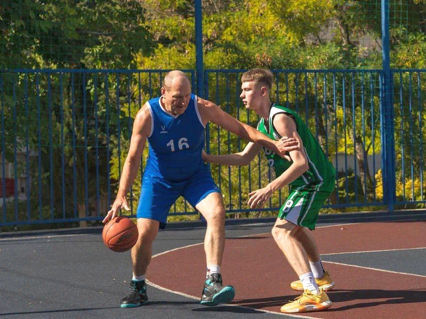 ���������� ���������� ������ ���� ���� � ���������� �� ��������� ������� ���!