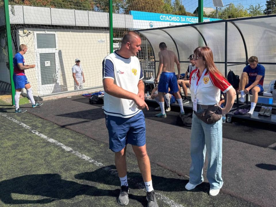 ���������� ���������� ������ ���� ���� � ���������� �� ��������� ������� ���!