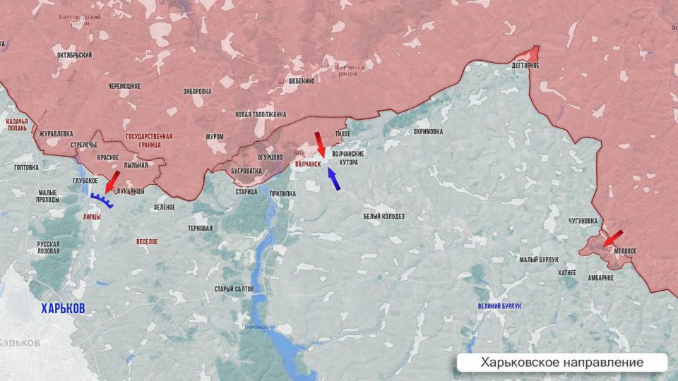 ���� ����: ��������� ������. ��������� ������ 7 ��������