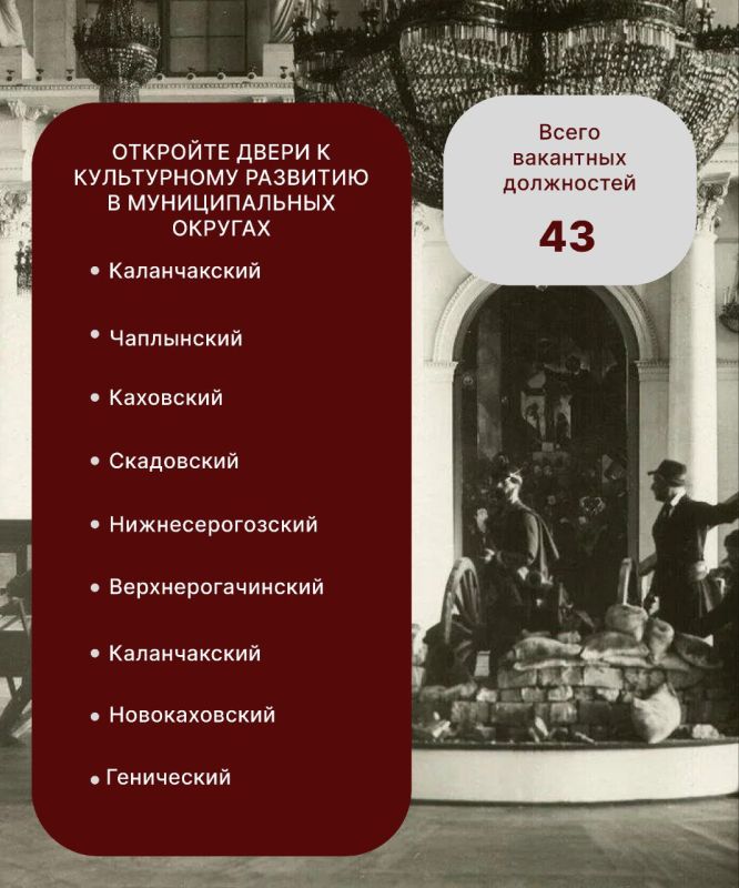 ������������ �������� ���������� ������� ��������� �������������� ����� ������������ �� ��������� "������� �������� ��������"