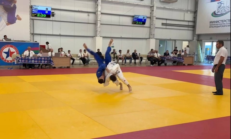 � �������� ����������� ���������� ���������� ��� ����� ������ � ������� �� 18 ���