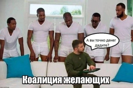    6   &quot; &quot;
