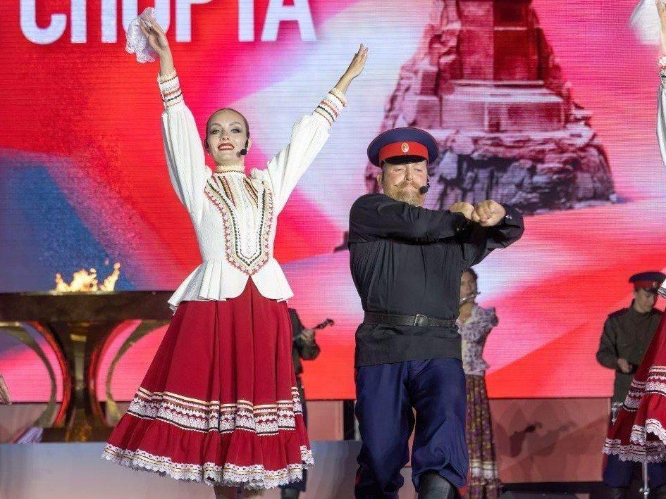 ���������� ���������� ������ ���� ���� � ���������� �� ��������� ������� ���!