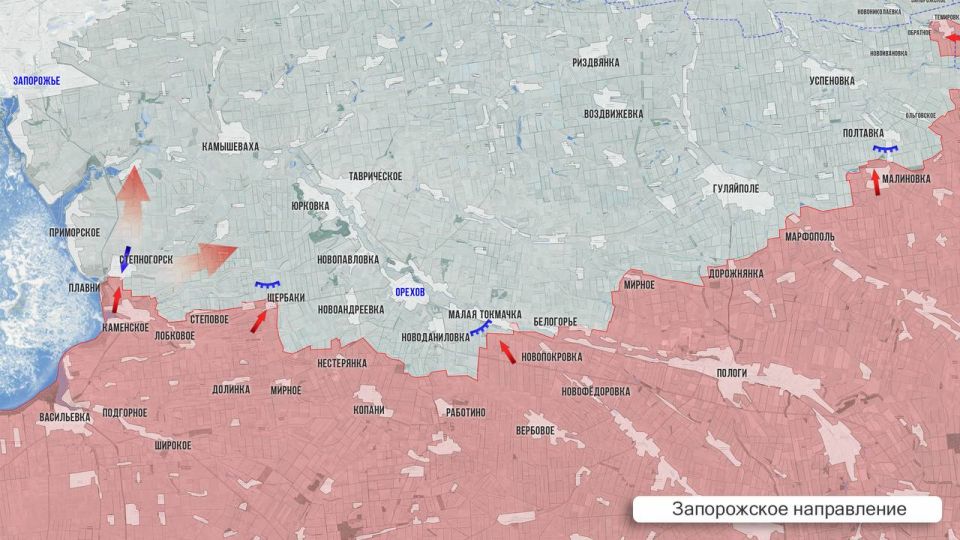 ���� ����: ��������� ������. ��������� ������ 7 ��������