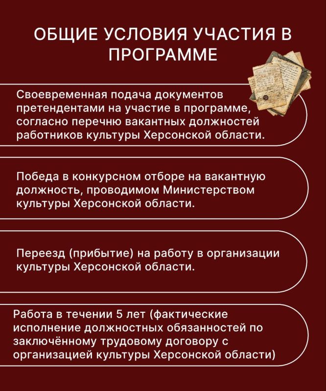 ������������ �������� ���������� ������� ��������� �������������� ����� ������������ �� ��������� "������� �������� ��������"