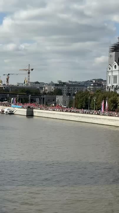 ������ ��������: ������� � ������ ����� �������� �� ��������� 100 ��� �������� ���, ������� ��������� �������� ������