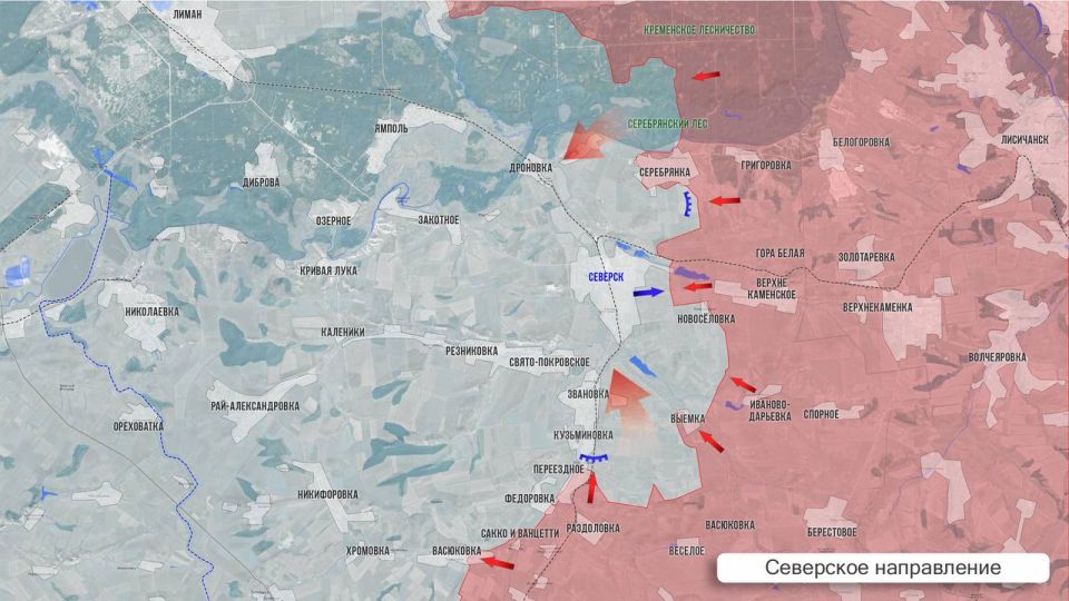 ���� ����: ��������� ������ 8 ��������