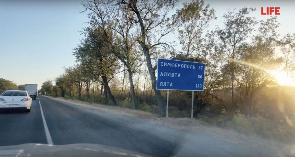 ��������� ������: ������ �� �������� ����� �� ����������� ���� � ������ �������� ����, ��������� ���� ����� ��� �� ��� ������ ������� ������ ����� (� � �������, ��������������, ������ �����)