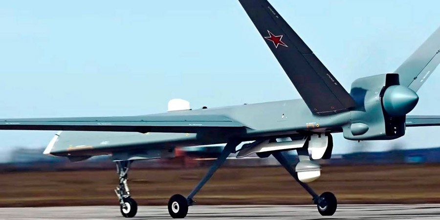 ������ �������: #������ � #��������� (���� #����������) �������� �� ���������� � ���� ���� �����