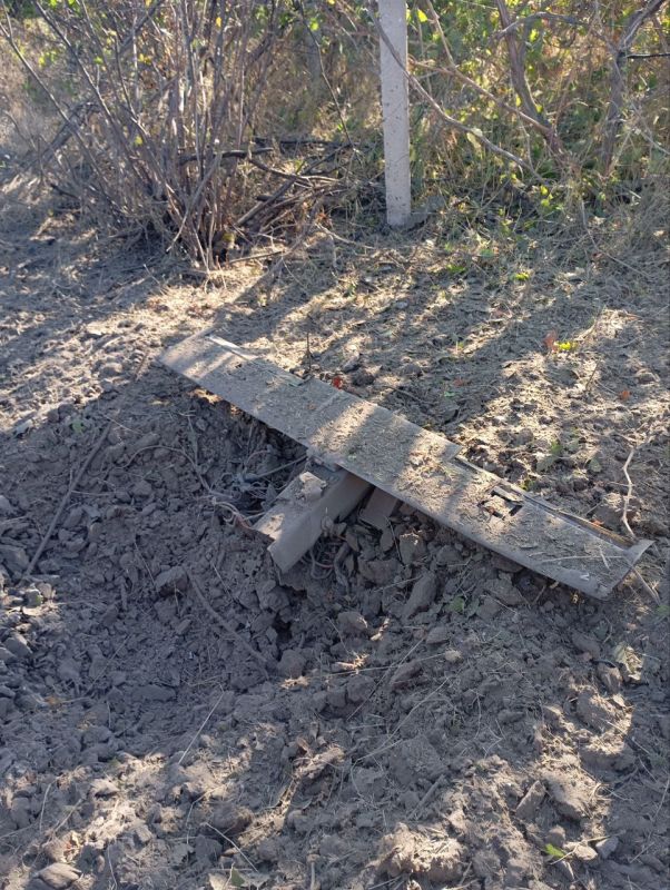 ������ �������: ����� �������� ������ ��� � ����������� ������ �� ����� ������, ��� ���������� ������