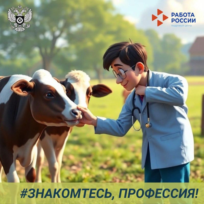 Почему быть бодрым — круто Почему быть бодрым — круто