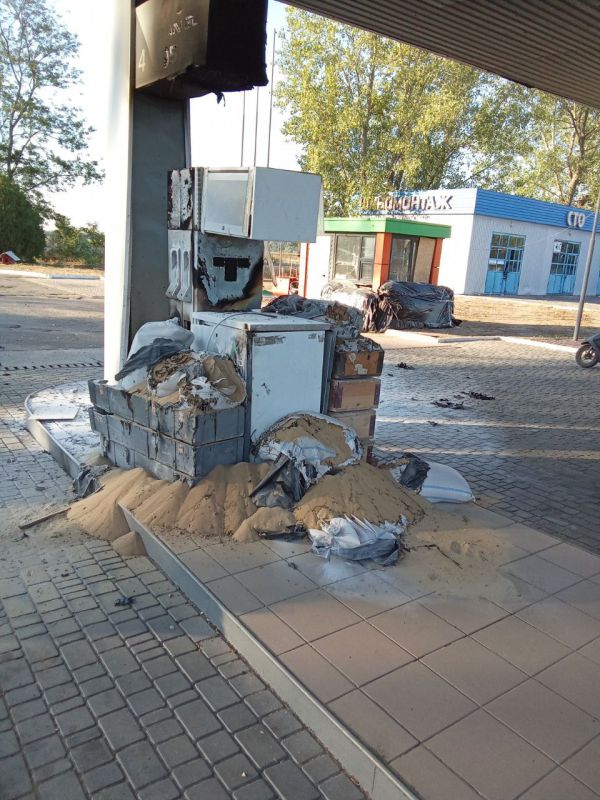 ������ �������: ����� �������� ������ ��� � ����������� ������ �� ����� ������, ��� ���������� ������