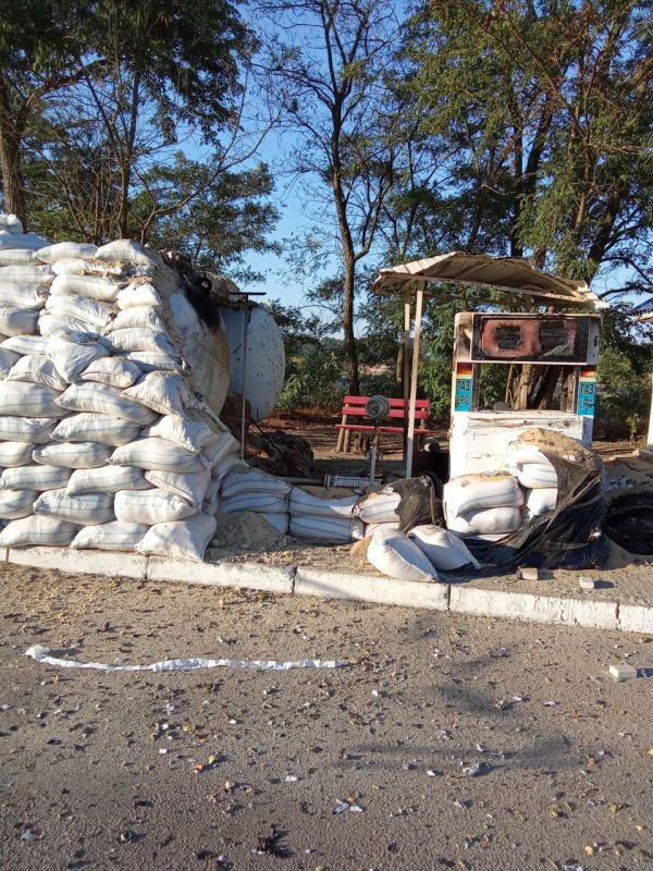 ������ �������: ����� �������� ������ ��� � ����������� ������ �� ����� ������, ��� ���������� ������