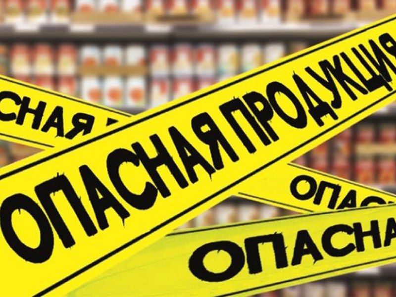 Генические теннисисты с блеском выступили на Открытом первенстве в Мелитополе Генические теннисисты с блеском выступили на Открытом первенстве в Мелитополе