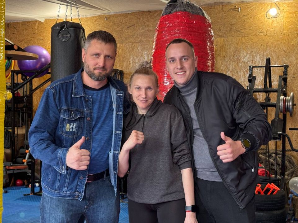ЛДПР поднимает проблему неравенства в дополнительном образовании ЛДПР поднимает проблему неравенства в дополнительном образовании