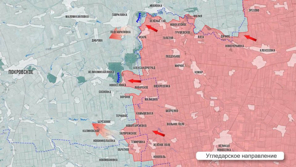 ���� ����: ��������� ������ 8 ��������