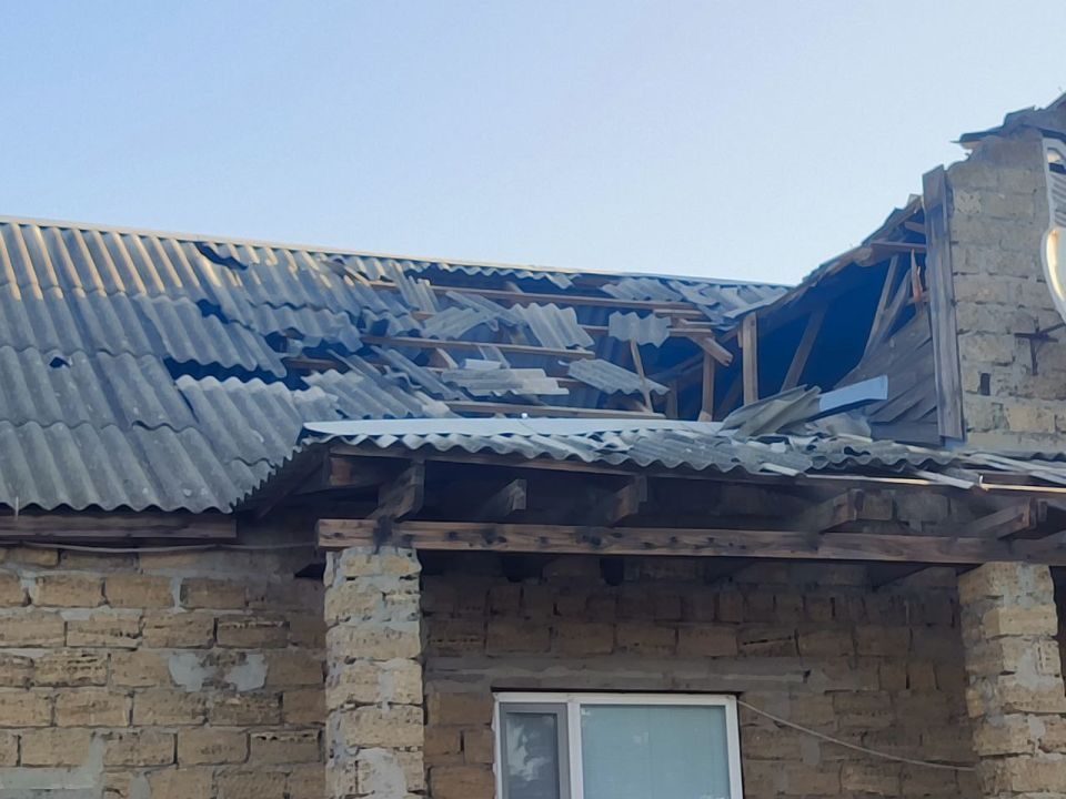 ������ �������: ����� �������� ������ ��� � ����������� ������ �� ����� ������, ��� ���������� ������