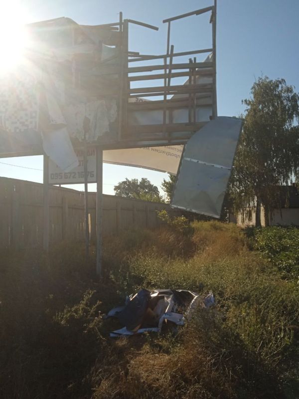 ������ �������: ����� �������� ������ ��� � ����������� ������ �� ����� ������, ��� ���������� ������