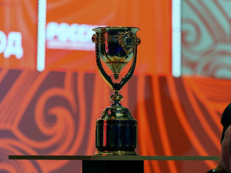 ������ - ���������: ������ � ������!