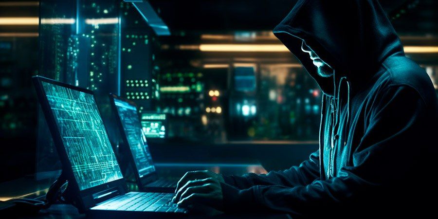 ������ �������: ������������� ����������� �� ������ �� ������� 8�9 �������� 2025