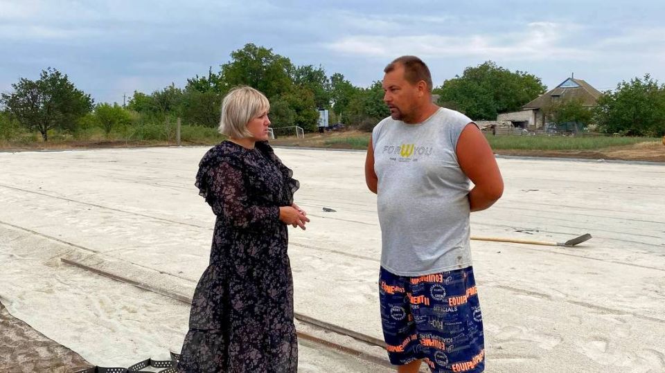 ����� �������� �������: � �������� �������� ������������������� ���������� ��������