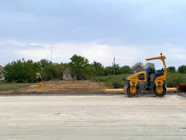 ����� �������� �������: � �������� �������� ������������������� ���������� ��������