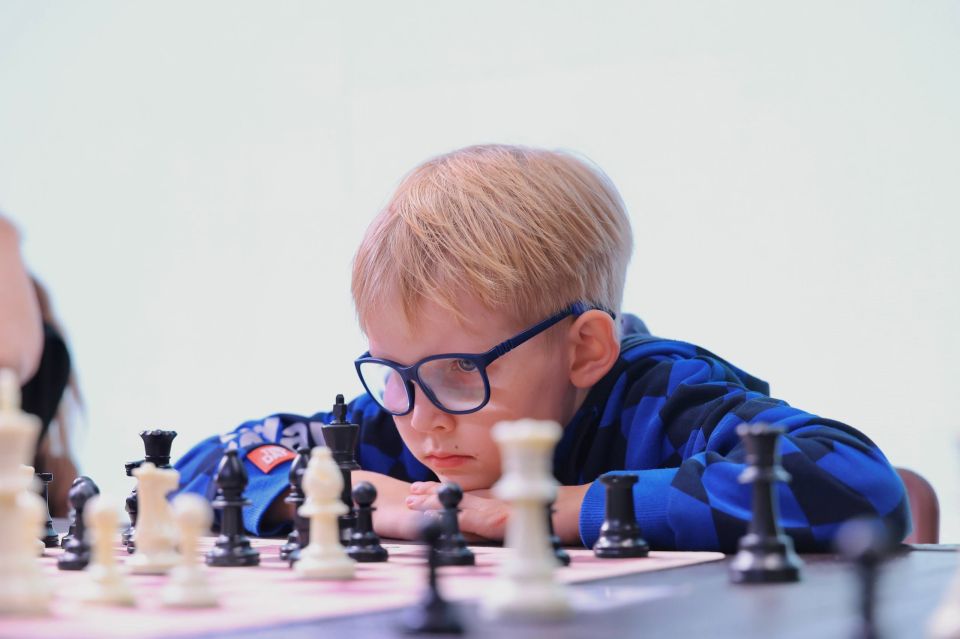 ������������ ������ ���������� ��������� (VK)