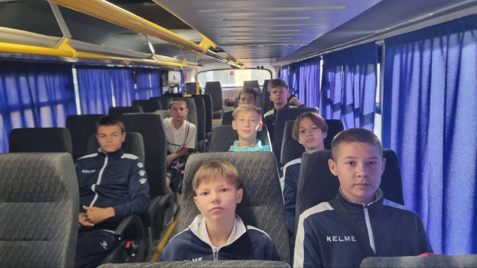 07 �������� 2025 ���� � ��������� ���� ��� ���� �������� ������������� ����������� ����� "������"