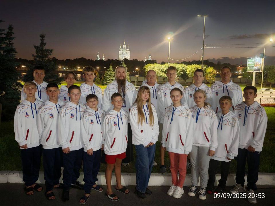 07 �������� 2025 ���� � ��������� ���� ��� ���� �������� ������������� ����������� ����� "������"