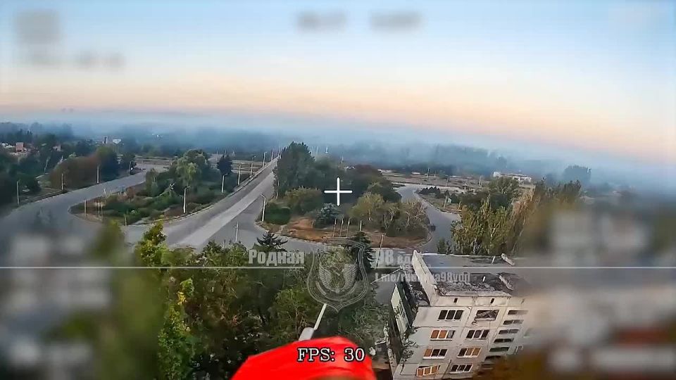 ��������� �������: ������ ������ ��������� ����������� ������ 98-� ����������� ��������-��������� ������� ���